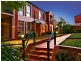 32/910 Canterbury Road, Box Hill VIC 3128