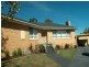 29 Toogoods Rise, Box Hill North VIC 3129