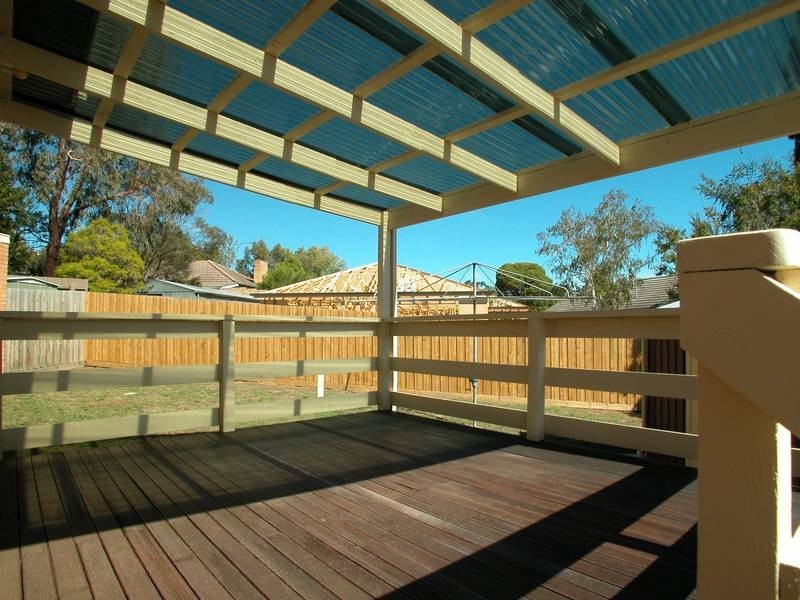29 Toogoods Rise, Box Hill North VIC 3129