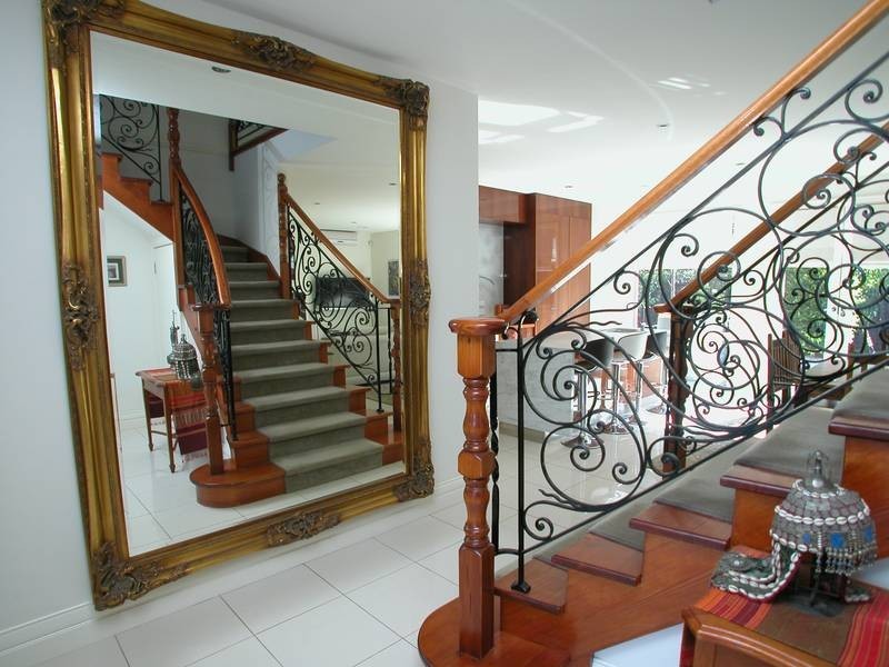 103 Princess Street, Kew VIC 3101