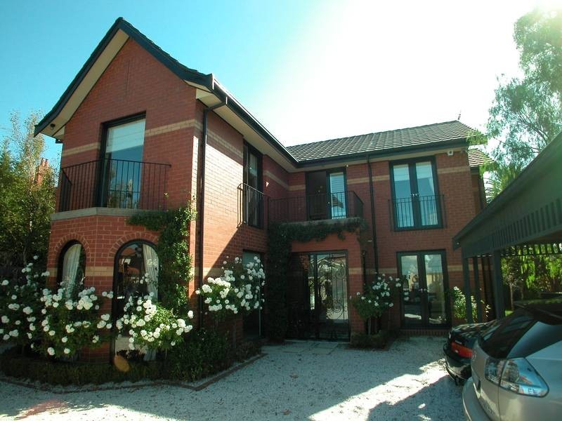 103 Princess Street, Kew VIC 3101