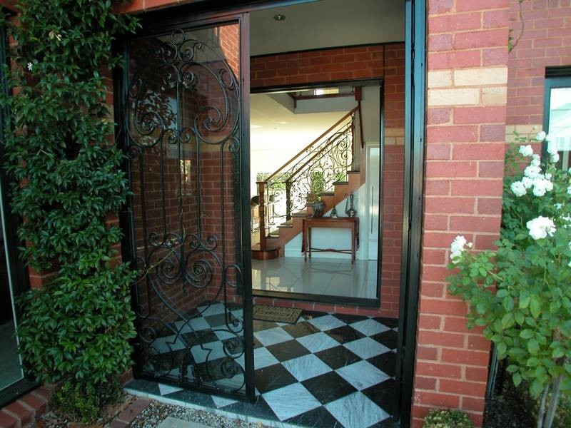 103 Princess Street, Kew VIC 3101