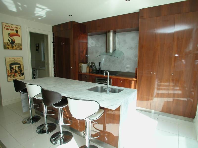 103 Princess Street, Kew VIC 3101