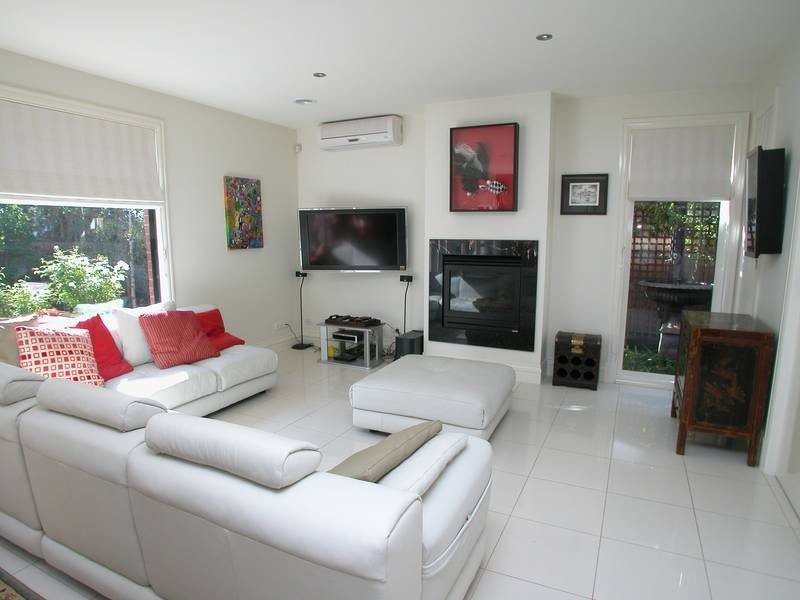 103 Princess Street, Kew VIC 3101