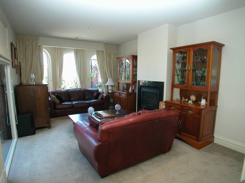 103 Princess Street, Kew VIC 3101