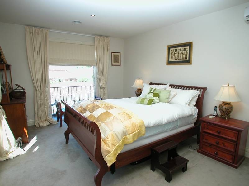 103 Princess Street, Kew VIC 3101