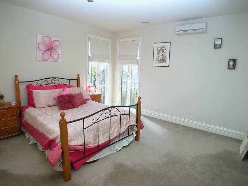 103 Princess Street, Kew VIC 3101