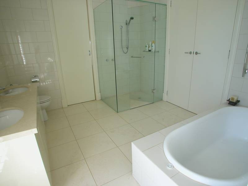 103 Princess Street, Kew VIC 3101