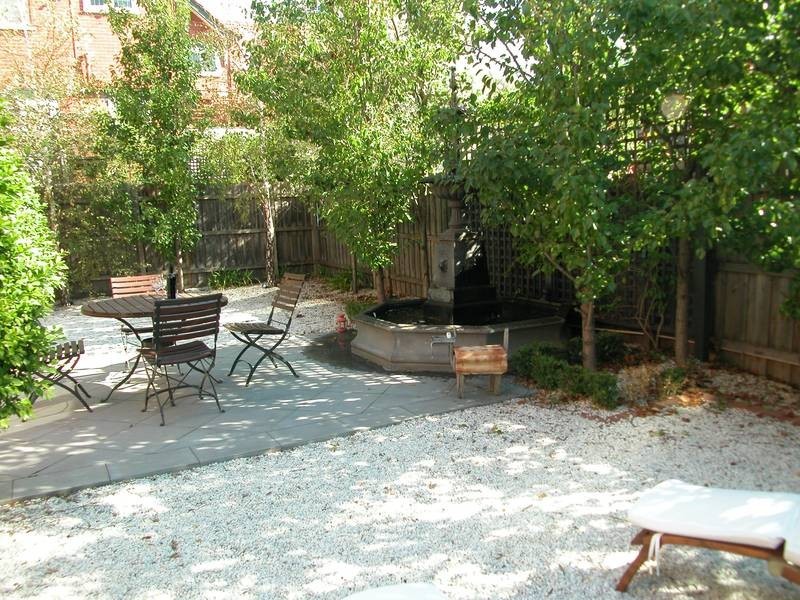 103 Princess Street, Kew VIC 3101