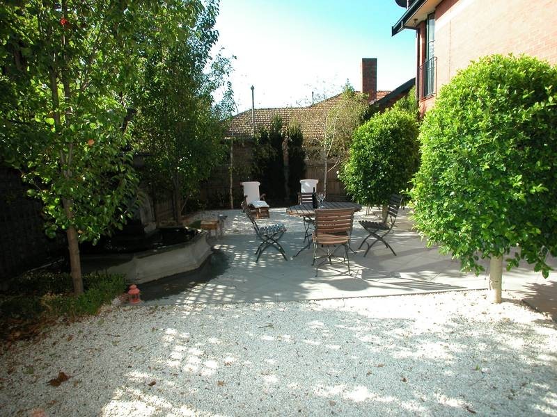 103 Princess Street, Kew VIC 3101