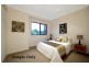 16/1 Nangnak Lane, Mont Albert VIC 3127