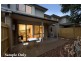17/1 Nangnak Lane, Mont Albert VIC 3127