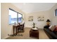 18/1 Nangnak Lane, Mont Albert VIC 3127