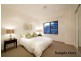 18/1 Nangnak Lane, Mont Albert VIC 3127