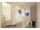 18/1 Nangnak Lane, Mont Albert VIC 3127