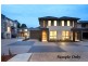 18/1 Nangnak Lane, Mont Albert VIC 3127