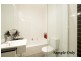 19/1 Nangnak Lane, Mont Albert VIC 3127