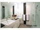 19/1 Nangnak Lane, Mont Albert VIC 3127