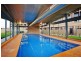 19/1 Nangnak Lane, Mont Albert VIC 3127