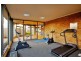 19/1 Nangnak Lane, Mont Albert VIC 3127