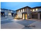 19/1 Nangnak Lane, Mont Albert VIC 3127