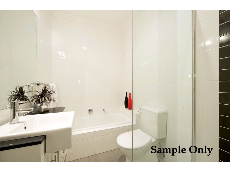 26/1 Nangnak Lane, Mont Albert VIC 3127