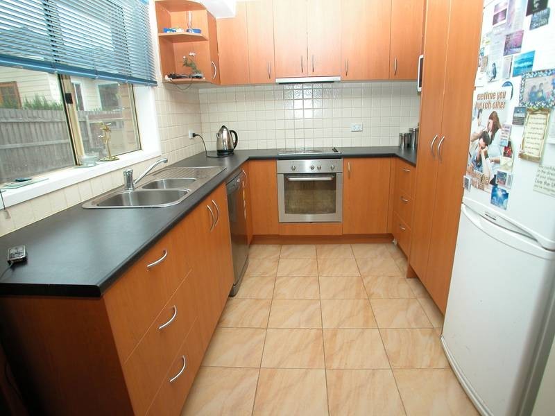 36 Franklyn Street, Oakleigh VIC 3166