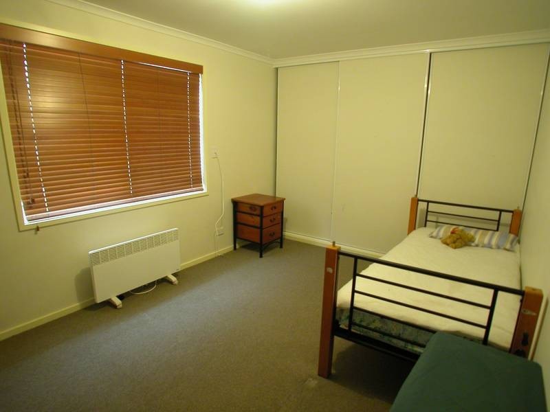 36 Franklyn Street, Oakleigh VIC 3166