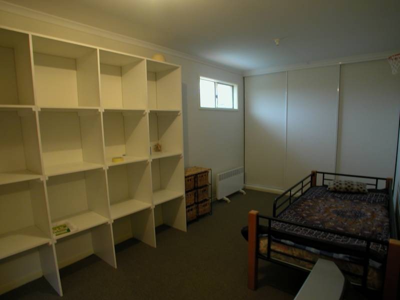 36 Franklyn Street, Oakleigh VIC 3166