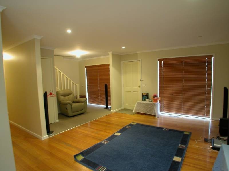 36 Franklyn Street, Oakleigh VIC 3166