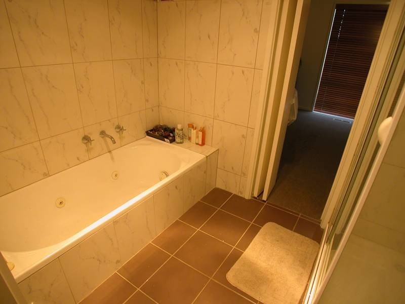 36 Franklyn Street, Oakleigh VIC 3166