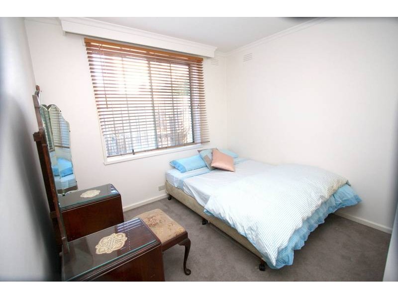 3/11 Hill Street, Hawthorn VIC 3122