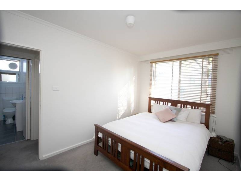 3/11 Hill Street, Hawthorn VIC 3122