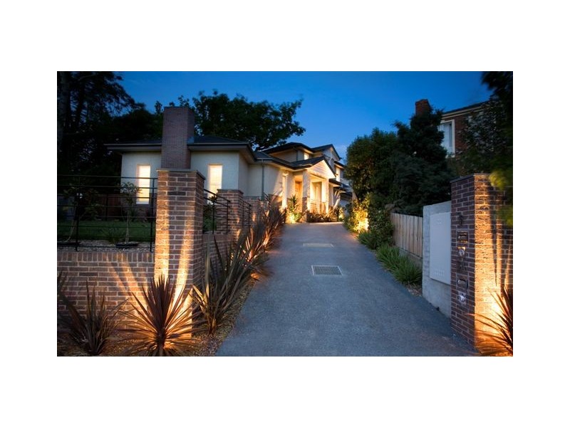 5 Collins Court, Balwyn VIC 3103