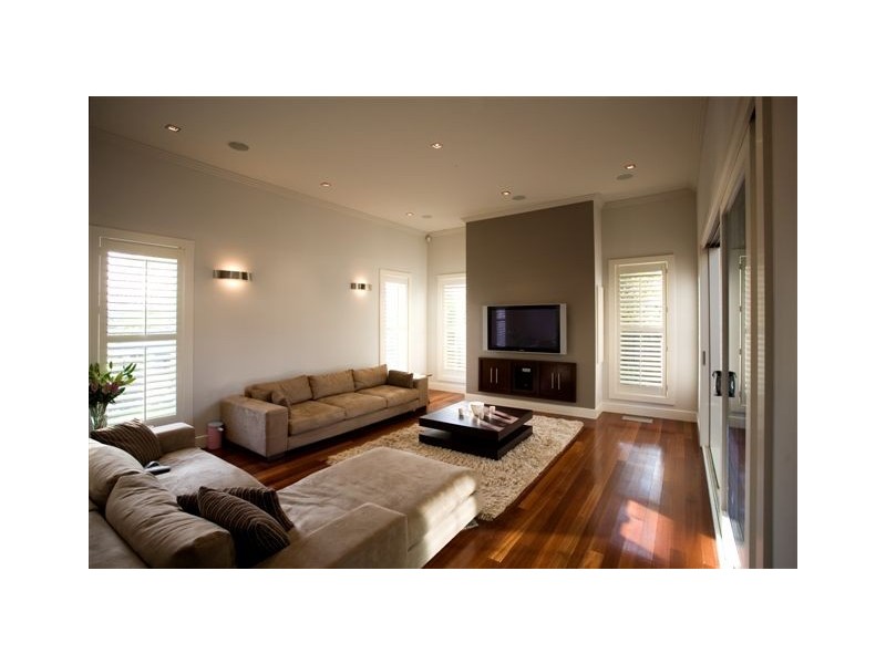 5 Collins Court, Balwyn VIC 3103