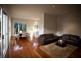 5 Collins Court, Balwyn VIC 3103