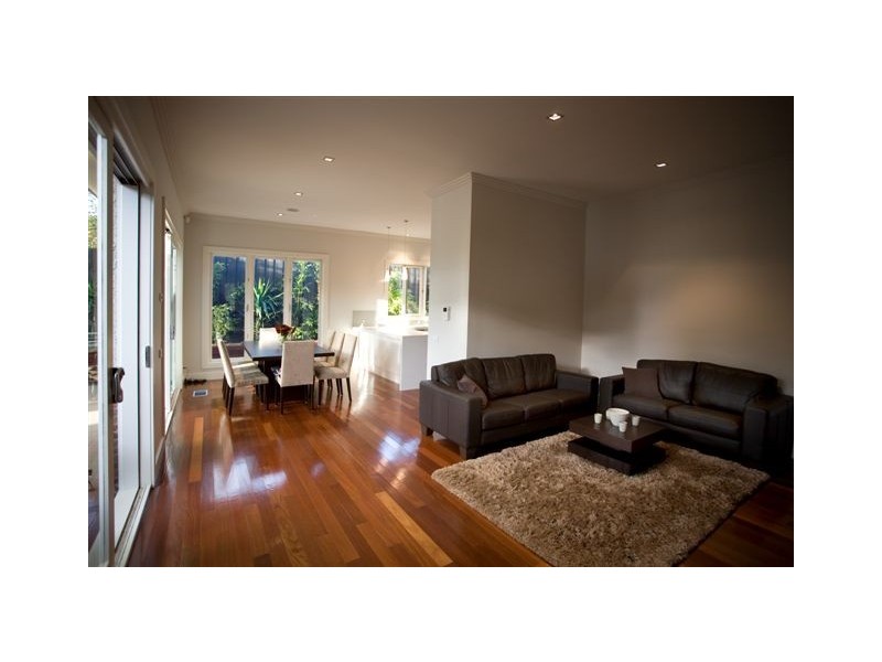 5 Collins Court, Balwyn VIC 3103