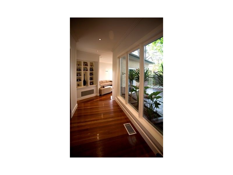 5 Collins Court, Balwyn VIC 3103