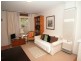 3/247 McKean Street, Fitzroy North VIC 3068