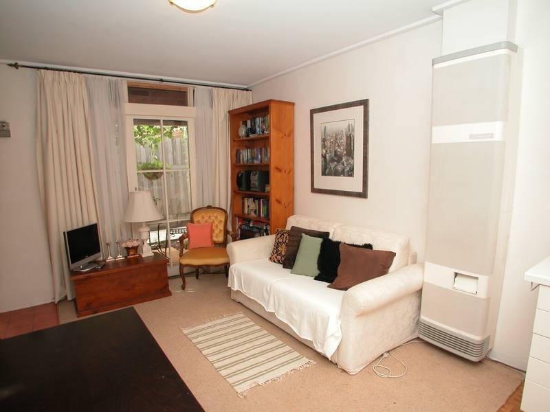 3/247 McKean Street, Fitzroy North VIC 3068