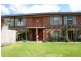 3/247 McKean Street, Fitzroy North VIC 3068