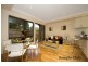4/1 Nangnak Lane, Mont Albert VIC 3127