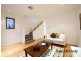 4/1 Nangnak Lane, Mont Albert VIC 3127