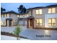4/1 Nangnak Lane, Mont Albert VIC 3127
