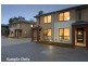 20/1 Nangnak Lane, Mont Albert VIC 3127