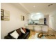 20/1 Nangnak Lane, Mont Albert VIC 3127