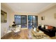 20/1 Nangnak Lane, Mont Albert VIC 3127