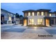20/1 Nangnak Lane, Mont Albert VIC 3127