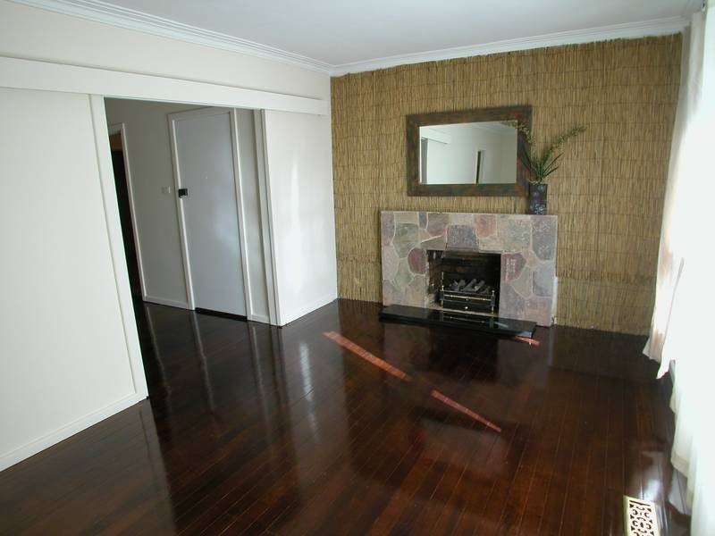 48 Heathfield Rise, Box Hill North VIC 3129