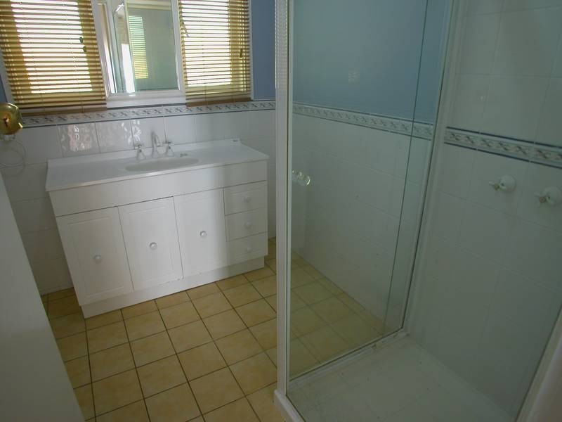 48 Heathfield Rise, Box Hill North VIC 3129